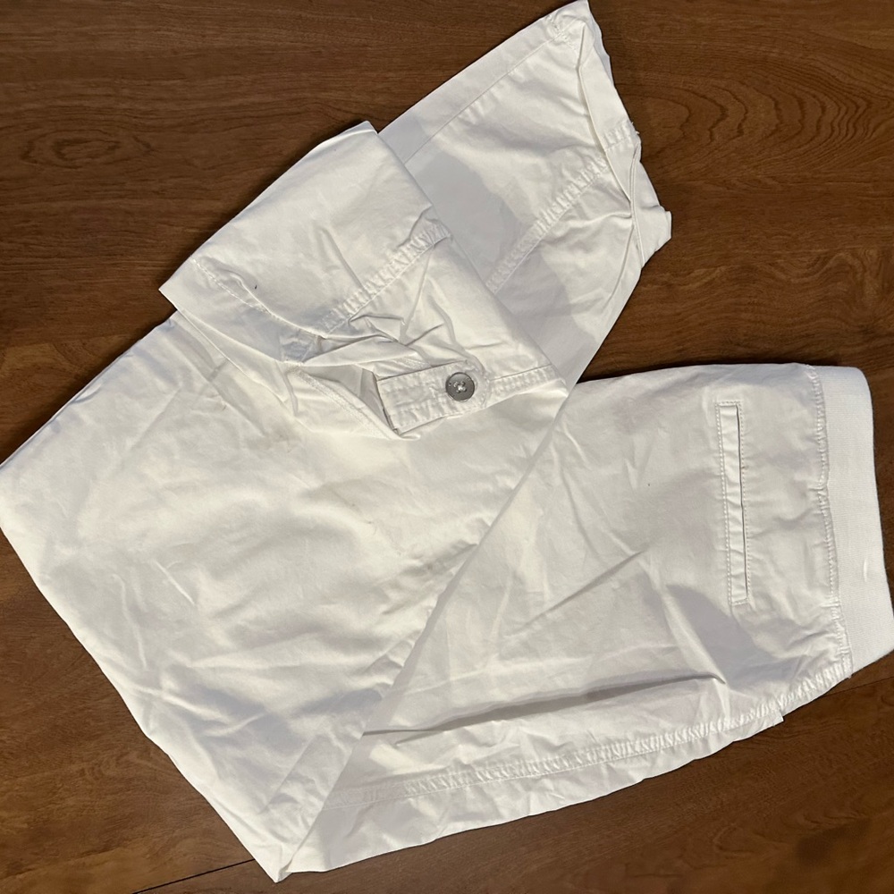 Chicos size 12 pants